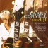 Larry Coryell