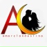 Amor Clandestino