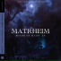 Matrheim