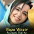 Raza Wazir