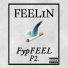 Feel1n