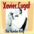 Xavier Cugat & His Orchestra