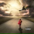 YG Woods