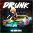 The Anka Music