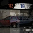 300swift