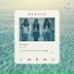 ThreeSis