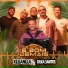 Xeganela feat. Duka Santos e os Meninos do Groove