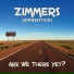 Zimmers Apprentices