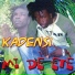 Kadensi