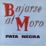 Pata Negra
