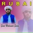 Saad Mahmmod Saadi