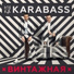 Karabass