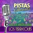 Banda Colmusica