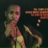 John Coltrane Quartet