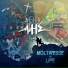 Hz