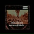 sturt mc E2 feat. ivan rr