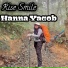 Hanna Yacob