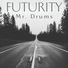 Mr. Drums