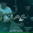 Los Del Chayo
