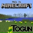 Togun Raby