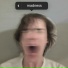 SAYNEC
