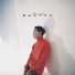best.music.inst