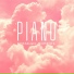 Sad Instrumental Piano Music Zone