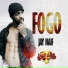 Jay Naif feat. Furacão 2000