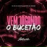 DJ Shiruba, MC RD feat. MC Pequeno Diamante