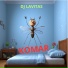 dj lavitas