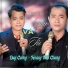 Duy Cường, Hoàng Việt Chung