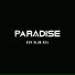 Paradise