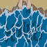 KAIYO