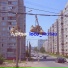 loco мотив
