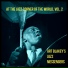 Art Blakey's Jazz Messengers