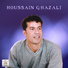 Houssain Ghazali