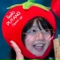 PUYANG feat. GGUNX, PONWP