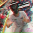 DOI$ ENI, O ATIVIDADE