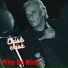 Pino De Nino