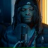 Ndon, PACMANTV