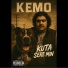 Kemo