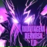 DJ VS ORIGINAL, DJ Terrorista sp