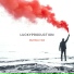 LuckyProduction