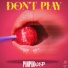 Pinpin OSP