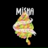 Misha