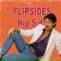 The Flipside
