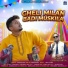 Govind Arya