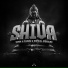 DJSM, Flawx, Samuel Moriero