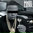Kass Lexx