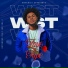 WST